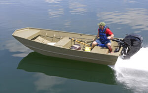 buying-a-jon-boat